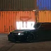 eybvs009