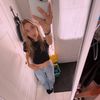 zoeedaisyy