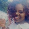 princess_vimbi