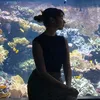 ItsPearl | Twitch