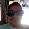jasminsunderji