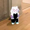 gendzii