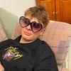 kacper.grzywacz