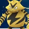 electro_buzz
