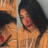 janinhasantos4