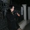 denisa_deny_84