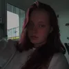 leonieee_wave
