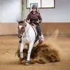 anna_7206_