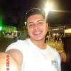 dariel_.frpr