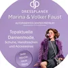 marina_faust