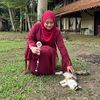 nadhpizza_