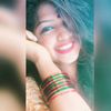 Sonu💛