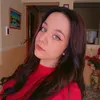 luciarteaga03