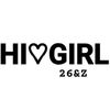 higirlfd