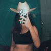 angelitagarciaa