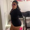 jaimeportillo140