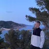 _kudlaty420_