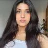 athenaa_p