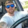 trentliamalbright