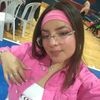 nohelia.strawberry