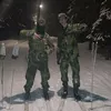 svensson_2006