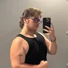 martin_sg83
