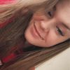 savannah.marie.9