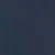 user7709913005