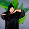 rayaanqaali