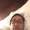 zoeeweemama0