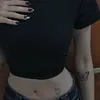 may_mell2