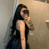 mialuque1