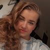 xchloe_asx