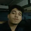 malheiros__
