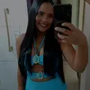 anaclaratrindade12