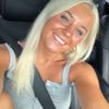 taryn_carter