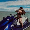 pyetraabreu_