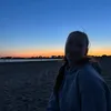_lllaureen