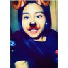 xio_cgg