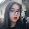vroni_kawaii