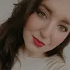 cris_ti_