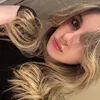 lounamgl