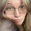 pejuzy