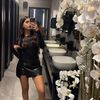 anaell_atedgi