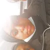 xhanifahhh
