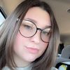 jaden_lufkin14