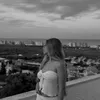 tatiaanapv