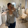 estelle.nre