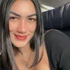 leticiahuntt