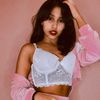 goldenangel_29